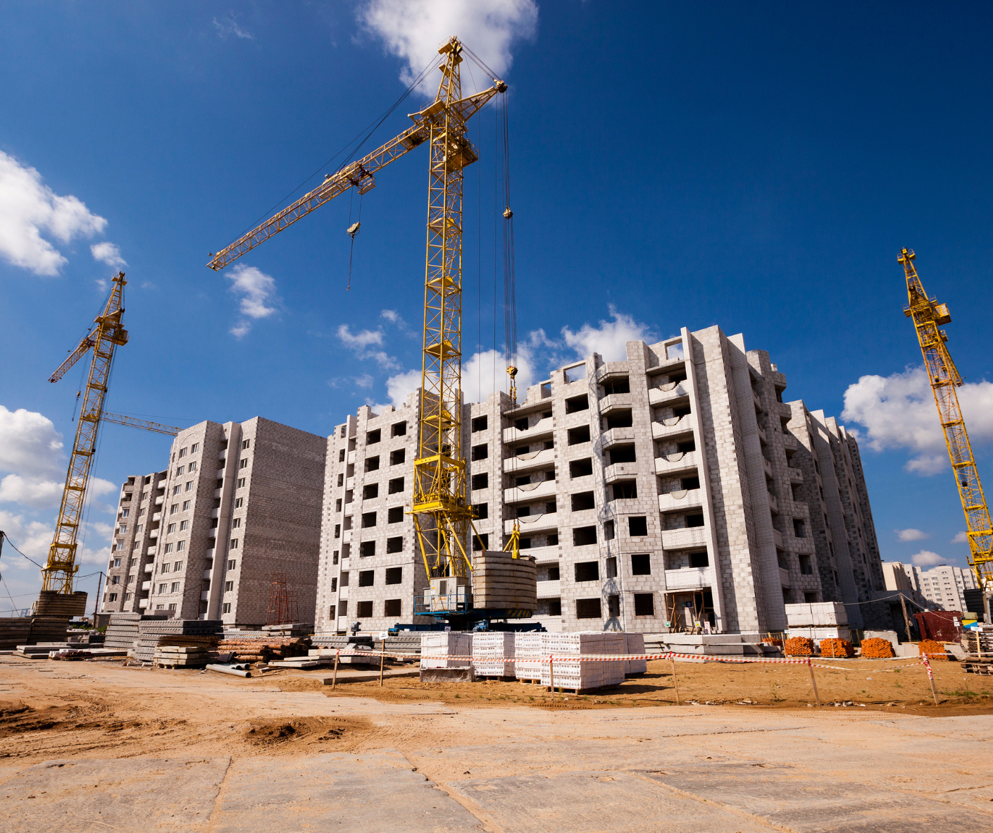 Building the Future with Starken Group – Real Estate That Lasts