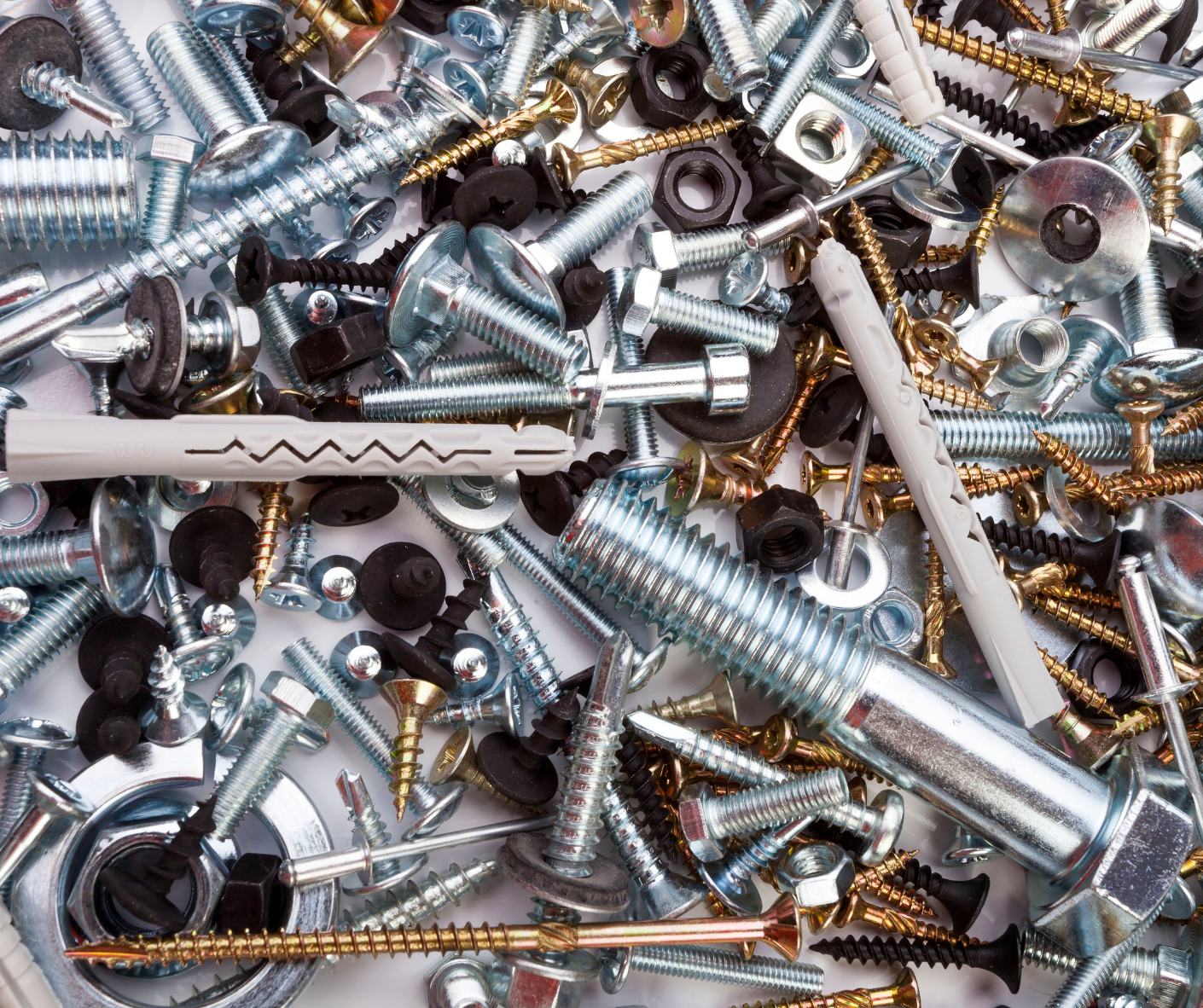 How Starken Group is Powering Modern Construction – REBAR Couplers and More